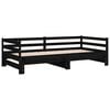 Product Thumbnail Image 3 of 14