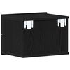 Product Thumbnail Image 6 of 12