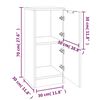 Product Thumbnail Image 11 of 12