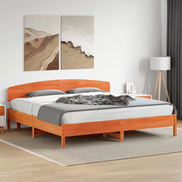 Showing Product Image 2 of 9