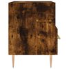 Product Thumbnail Image 8 of 14