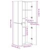Product Thumbnail Image 13 of 14