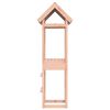 Product Thumbnail Image 2 of 6