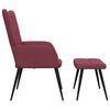 Product Thumbnail Image 7 of 13