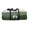 Product Thumbnail Image 12 of 17