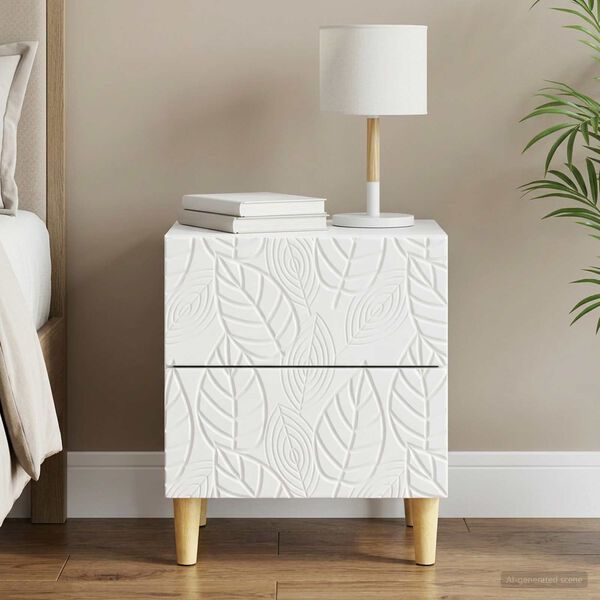 Showing Product Image 2 of 9