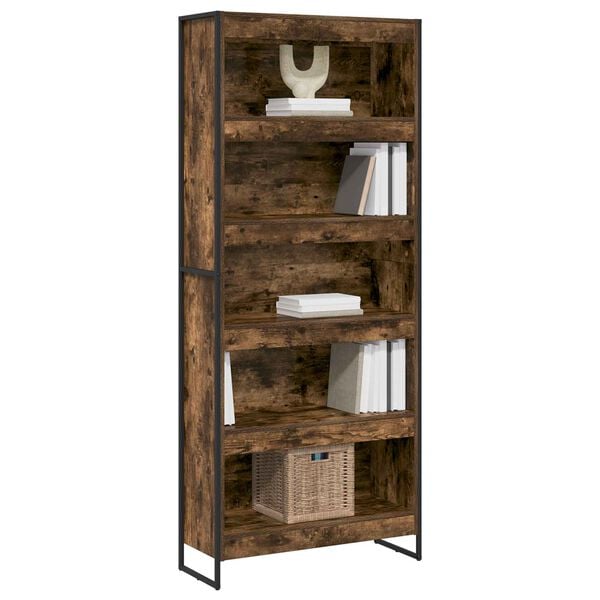 Showing Product Image 3 of 13