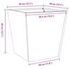 Product Thumbnail Image 12 of 12