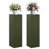 Product Thumbnail Image 3 of 8