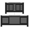 Product Thumbnail Image 8 of 9