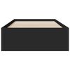 Product Thumbnail Image 4 of 10