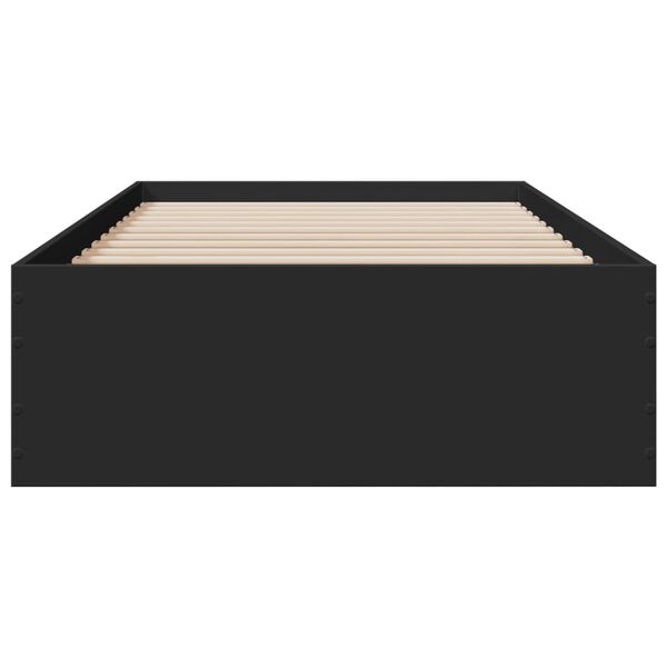 Showing Product Image 4 of 10