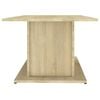 Product Thumbnail Image 6 of 8