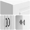 Product Thumbnail Image 7 of 8