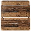 Product Thumbnail Image 3 of 7