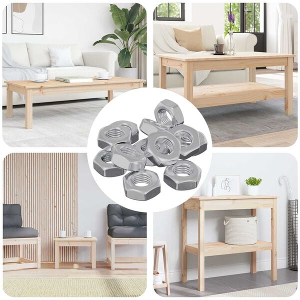 Showing Product Image 2 of 7