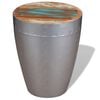 Product Thumbnail Image 2 of 8