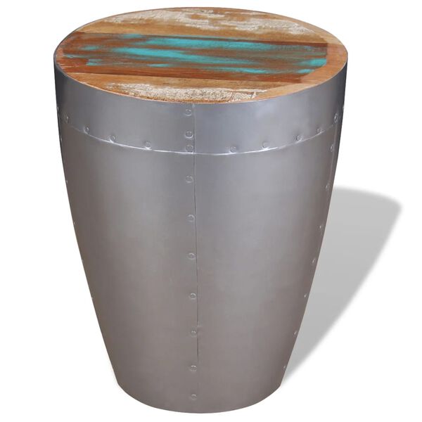 Showing Product Image 2 of 8