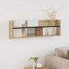Product Thumbnail Image 2 of 10