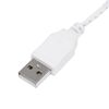 Product Thumbnail Image 9 of 9