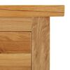 Product Thumbnail Image 7 of 8