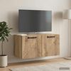 Product Thumbnail Image 4 of 10