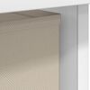 Product Thumbnail Image 10 of 13
