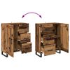 Product Thumbnail Image 13 of 16