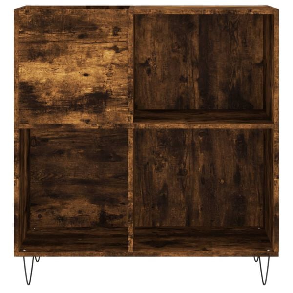Showing Product Image 4 of 11