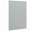 Product Thumbnail Image 7 of 17
