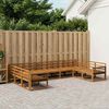 Product Thumbnail Image 2 of 8