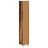 Product Thumbnail Image 6 of 8