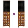 Product Thumbnail Image 11 of 13