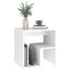 Product Thumbnail Image 3 of 9