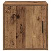 Product Thumbnail Image 6 of 13