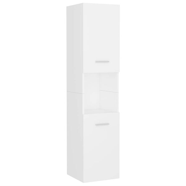 Showing Product Image 4 of 19