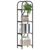 Product Thumbnail Image 3 of 14