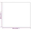 Product Thumbnail Image 6 of 6