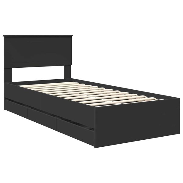 Showing Product Image 4 of 14