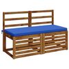 Product Thumbnail Image 3 of 11