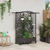 Product Thumbnail Image 2 of 9