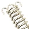 Product Thumbnail Image 4 of 5