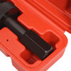 Product Thumbnail Image 4 of 4