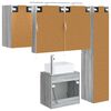 Product Thumbnail Image 7 of 14