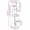 Product Thumbnail Image 14 of 15