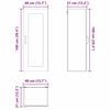 Product Thumbnail Image 13 of 13