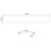 Product Thumbnail Image 8 of 8