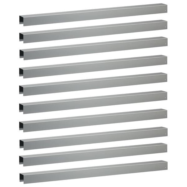 Showing Product Image 1 of 7