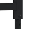 Product Thumbnail Image 10 of 12