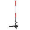 Product Thumbnail Image 2 of 6